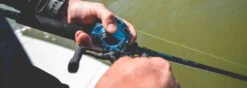Daiwa Coastal TWS 80 Baitcasting Reel 18 Daiwa Coastal TWS 80 Baitcasting Reel -Fishing Promotion Store Coastal4Spot