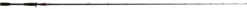 IRod Kaimana Coastal Series Casting Rods 9 IRod Kaimana Coastal Series Casting Rods -Fishing Promotion Store CoastalFull