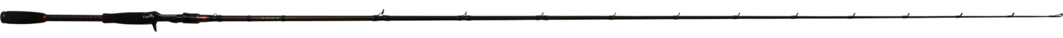 IRod Kaimana Coastal Series Casting Rods 6 IRod Kaimana Coastal Series Casting Rods - Image 4
