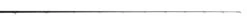 IRod Kaimana Coastal Series Casting Rods 8 IRod Kaimana Coastal Series Casting Rods -Fishing Promotion Store CoastalGuides