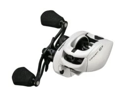 13 Fishing Concept C Gen 2 Baitcasting Reels 12 13 Fishing Concept C Gen 2 Baitcasting Reels -Fishing Promotion Store ConceptC2 RH 1