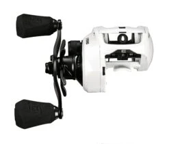 13 Fishing Concept C Gen 2 Baitcasting Reels 11 13 Fishing Concept C Gen 2 Baitcasting Reels -Fishing Promotion Store ConceptC2 RH 2