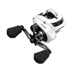 13 Fishing Concept C Gen 2 Baitcasting Reels 10 13 Fishing Concept C Gen 2 Baitcasting Reels -Fishing Promotion Store ConceptC2 RH 3