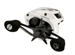 13 Fishing Concept C Gen 2 Baitcasting Reels 13 13 Fishing Concept C Gen 2 Baitcasting Reels -Fishing Promotion Store ConceptC2 RH 5