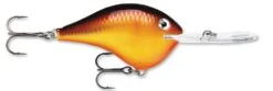 Rapala DT Series Crankbait DT Metal 20 27 Rapala DT Series Crankbait DT Metal 20 -Fishing Promotion Store Crawdad 11b1f705 29f6 455f a5b4 eedd8a0a1b9f