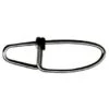 P-Line Cross Lock Snap 2 P-Line Cross Lock Snap -Fishing Promotion Store Cross Lock Snap 391cef02 e9f3 4578 a65c 5881fbccb545