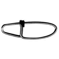 P-Line Cross Lock Snap