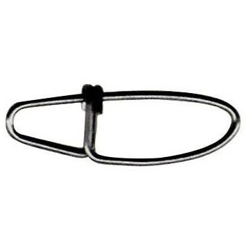 P-Line Cross Lock Snap 3 P-Line Cross Lock Snap