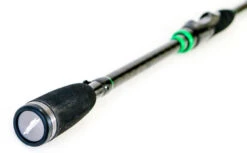 IRod Crusher Bass Spinning Rods 19 IRod Crusher Bass Spinning Rods -Fishing Promotion Store Crusher Spinning butt