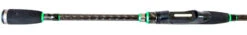 IRod Crusher Bass Spinning Rods 13 IRod Crusher Bass Spinning Rods -Fishing Promotion Store Crusher Spinning seat