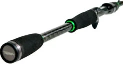 IRod Crusher Bass Casting Rods 17 IRod Crusher Bass Casting Rods -Fishing Promotion Store Crusher Casting butt