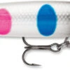 Rapala Down Deep Husky Jerk 12 Deep Diving Jerkbait 1 Rapala Down Deep Husky Jerk 12 Deep Diving Jerkbait -Fishing Promotion Store DHJ12 14 BWB 6f7c5b61 670a 4310 8b25 b29c4c63227c