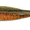 Z-Man DieZel MinnowZ 4 Inch Soft Paddle Tail Swimbait 5 Pack 1 Z-Man DieZel MinnowZ 4 Inch Soft Paddle Tail Swimbait 5 Pack -Fishing Promotion Store DMIN 352PK5
