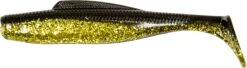Z-Man DieZel MinnowZ 5 Inch Paddle Tail Swimbait 4 Pack 26 Z-Man DieZel MinnowZ 5 Inch Paddle Tail Swimbait 4 Pack -Fishing Promotion Store DMIN5 255PK4