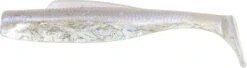 Z-Man DieZel MinnowZ 5 Inch Paddle Tail Swimbait 4 Pack 33 Z-Man DieZel MinnowZ 5 Inch Paddle Tail Swimbait 4 Pack -Fishing Promotion Store DMIN5 263PK4