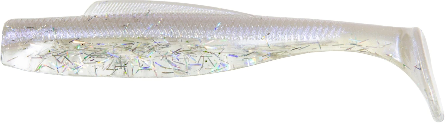 Z-Man DieZel MinnowZ 5 Inch Paddle Tail Swimbait 4 Pack 14 Z-Man DieZel MinnowZ 5 Inch Paddle Tail Swimbait 4 Pack - Image 12
