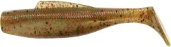 Z-Man DieZel MinnowZ 5 Inch Paddle Tail Swimbait 4 Pack 31 Z-Man DieZel MinnowZ 5 Inch Paddle Tail Swimbait 4 Pack -Fishing Promotion Store DMIN5 267PK4