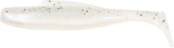 Z-Man DieZel MinnowZ 5 Inch Paddle Tail Swimbait 4 Pack 36 Z-Man DieZel MinnowZ 5 Inch Paddle Tail Swimbait 4 Pack -Fishing Promotion Store DMIN5 27BPK4