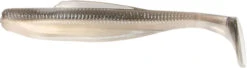 Z-Man DieZel MinnowZ 5 Inch Paddle Tail Swimbait 4 Pack 41 Z-Man DieZel MinnowZ 5 Inch Paddle Tail Swimbait 4 Pack -Fishing Promotion Store DMIN5 28PK4