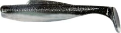 Z-Man DieZel MinnowZ 5 Inch Paddle Tail Swimbait 4 Pack 34 Z-Man DieZel MinnowZ 5 Inch Paddle Tail Swimbait 4 Pack -Fishing Promotion Store DMIN5 293PK4 5d0ecbdf 844d 4825 9a92 50feba91ed62