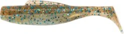 Z-Man DieZel MinnowZ 5 Inch Paddle Tail Swimbait 4 Pack 37 Z-Man DieZel MinnowZ 5 Inch Paddle Tail Swimbait 4 Pack -Fishing Promotion Store DMIN5 294PK4