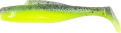 Z-Man DieZel MinnowZ 5 Inch Paddle Tail Swimbait 4 Pack 39 Z-Man DieZel MinnowZ 5 Inch Paddle Tail Swimbait 4 Pack -Fishing Promotion Store DMIN5 308PK4