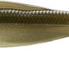 Z-Man DieZel MinnowZ 5 Inch Paddle Tail Swimbait 4 Pack 2 Z-Man DieZel MinnowZ 5 Inch Paddle Tail Swimbait 4 Pack -Fishing Promotion Store DMIN5 309PK4