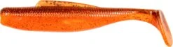 Z-Man DieZel MinnowZ 5 Inch Paddle Tail Swimbait 4 Pack 25 Z-Man DieZel MinnowZ 5 Inch Paddle Tail Swimbait 4 Pack -Fishing Promotion Store DMIN5 322PK4