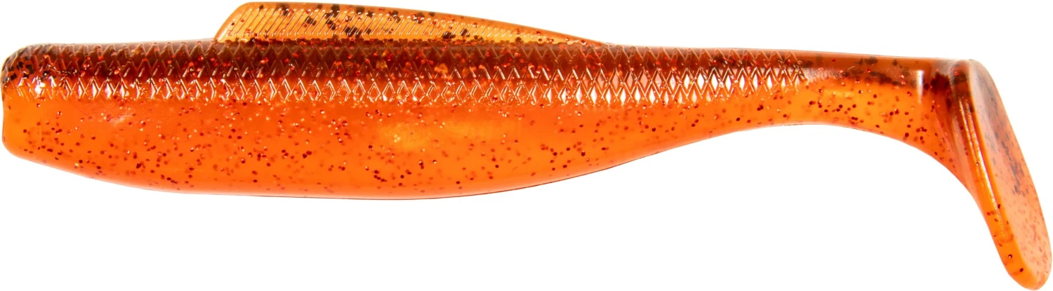 Z-Man DieZel MinnowZ 5 Inch Paddle Tail Swimbait 4 Pack 6 Z-Man DieZel MinnowZ 5 Inch Paddle Tail Swimbait 4 Pack - Image 4