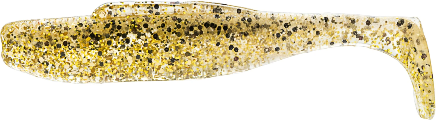 Z-Man DieZel MinnowZ 5 Inch Paddle Tail Swimbait 4 Pack 8 Z-Man DieZel MinnowZ 5 Inch Paddle Tail Swimbait 4 Pack - Image 6