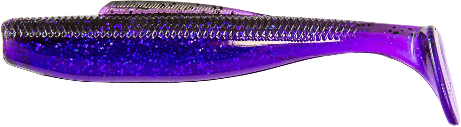 Z-Man DieZel MinnowZ 5 Inch Paddle Tail Swimbait 4 Pack 19 Z-Man DieZel MinnowZ 5 Inch Paddle Tail Swimbait 4 Pack - Image 17