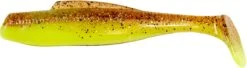 Z-Man DieZel MinnowZ 5 Inch Paddle Tail Swimbait 4 Pack 40 Z-Man DieZel MinnowZ 5 Inch Paddle Tail Swimbait 4 Pack -Fishing Promotion Store DMIN5 341PK4