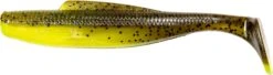 Z-Man DieZel MinnowZ 5 Inch Paddle Tail Swimbait 4 Pack 30 Z-Man DieZel MinnowZ 5 Inch Paddle Tail Swimbait 4 Pack -Fishing Promotion Store DMIN5 349PK4