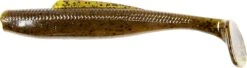Z-Man DieZel MinnowZ 5 Inch Paddle Tail Swimbait 4 Pack 28 Z-Man DieZel MinnowZ 5 Inch Paddle Tail Swimbait 4 Pack -Fishing Promotion Store DMIN5 46PK4