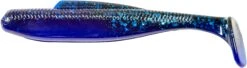 Z-Man DieZel MinnowZ 5 Inch Paddle Tail Swimbait 4 Pack 24 Z-Man DieZel MinnowZ 5 Inch Paddle Tail Swimbait 4 Pack -Fishing Promotion Store DMIN5 64PK4
