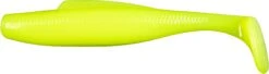 Z-Man DieZel MinnowZ 5 Inch Paddle Tail Swimbait 4 Pack 29 Z-Man DieZel MinnowZ 5 Inch Paddle Tail Swimbait 4 Pack -Fishing Promotion Store DMIN5 83PK4