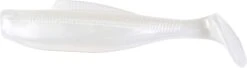 Z-Man DieZel MinnowZ 5 Inch Paddle Tail Swimbait 4 Pack 35 Z-Man DieZel MinnowZ 5 Inch Paddle Tail Swimbait 4 Pack -Fishing Promotion Store DMIN5 84PK4