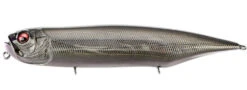 Megabass Dog-X Diamante Rattling Topwater Walker 21 Megabass Dog-X Diamante Rattling Topwater Walker -Fishing Promotion Store DOG X DIAMANTE RATTLE GG DEADLY BLACK SHAD f9cba6f9 8963 4bad 9255 a96c2d8596cc