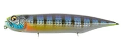 Megabass Dog-X Diamante Rattling Topwater Walker 23 Megabass Dog-X Diamante Rattling Topwater Walker -Fishing Promotion Store DOG X DIAMANTE RATTLE GG WILD GILL 13e57a34 40bc 4731 8f51 d6191542332f