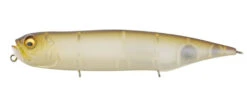 Megabass Dog-X Diamante Rattling Topwater Walker 26 Megabass Dog-X Diamante Rattling Topwater Walker -Fishing Promotion Store DOG X DIAMANTE RATTLE MAT SHAD 23dc08f5 0070 4bbf 9080 493ee221fee9