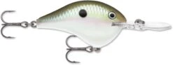 Rapala DT Series Crankbait DT Metal 20 36 Rapala DT Series Crankbait DT Metal 20 -Fishing Promotion Store DT10 14 16 GGSD 364bf927 6176 44b7 8505 4dc651287c92