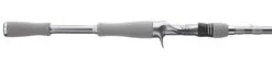 Daiwa Tatula Elite Series AGS Casting Rods 10 Daiwa Tatula Elite Series AGS Casting Rods -Fishing Promotion Store DTATELCAGS1