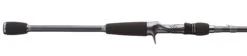 Daiwa Tatula Elite Series AGS Casting Rods 11 Daiwa Tatula Elite Series AGS Casting Rods -Fishing Promotion Store DTATELCAGS2