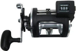 Daiwa Sealine Line Counter Trolling Reel 7 Daiwa Sealine Line Counter Trolling Reel -Fishing Promotion Store Daiwa Sealine SL 3B Trolling Reels 3