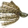 Z-Man Project Z Weedless ChatterBait 3/8 Oz. 1 Z-Man Project Z Weedless ChatterBait 3/8 Oz. -Fishing Promotion Store Dark Green Pumpkin 2730d183 beb7 4131 b198 ddaa61698449
