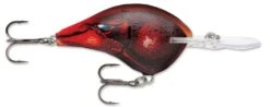 Rapala DT Series Crankbait DT14 32 Rapala DT Series Crankbait DT14 -Fishing Promotion Store Delta 6fd43553 7b93 4215 9088 e2998caefaee