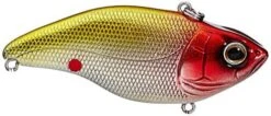 SPRO Aruku Shad 75 Lipless Crankbait 30 SPRO Aruku Shad 75 Lipless Crankbait -Fishing Promotion Store Delta Chrome dbf8945a 5fa5 4d59 91e7 7a6fb288de6b