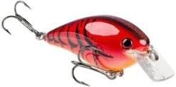 Strike King KVD Magnum Square Bill 8.0 Silent Crankbaits 28 Strike King KVD Magnum Square Bill 8.0 Silent Crankbaits -Fishing Promotion Store Delta Red e9cc261f c7ad 4286 9a78 48938c2fe7e4
