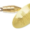 Panther Martin Deluxe Inline Spinner 1 Panther Martin Deluxe Inline Spinner -Fishing Promotion Store DeluxeInlineSpinner