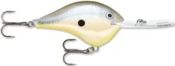 Rapala DT Series Crankbait DT Metal 20 28 Rapala DT Series Crankbait DT Metal 20 -Fishing Promotion Store Disco Shad 085e3d25 0529 4636 8822 3773f2e15853